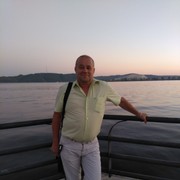  ,   , 55 ,   