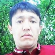 ���������� ������, ���� ������� ������, 39 ���, ������������ 