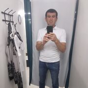 ���������� ��������, ���� ������� ���� �����, 39 ���, ������������ ��� ������, ����� � ���������