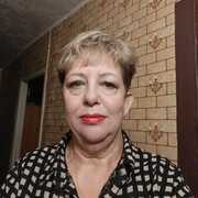  ,   , 64 ,   c 
