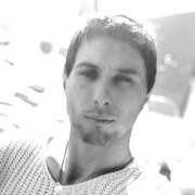  -,   , 34 ,   ,   