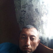 ���������� ������, ���� ������� �����, 42 ����, ������������ ��� ������, ����� � ���������