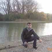  ,   , 38 ,   ,   , c , 