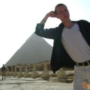 ���������� �����, ���� ������� ������, 37 ���, ������������ ��� ������