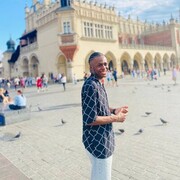 Andrychow,  , 25
