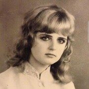 ���������� ����������, ���� ������� ��������, 65 ���, ������������ ��� ������, ����� � ���������, c�������� ���������, ���������