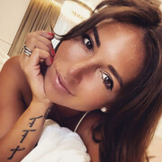 ���������� ������, ���� ������� ����, 37 ���, ������������ ��� ������, ����� � ���������, c�������� ���������, ���������