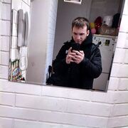  ,   , 27 ,   ,   , c 