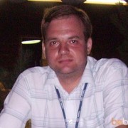 ���������� ������, ���� ������� ����, 47 ���, ������������ ��� ������, ����� � ���������, c�������� ���������