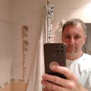  ,   ALEX, 46 ,   ,   