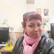 ���������� �����-���������, ���� ������� �����, 38 ���, ������������ ��� c�������� ���������, ���������