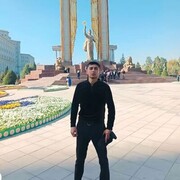 ���������� �����������, ���� ������� �����, 29 ���, ������������ ��� ������, ����� � ���������