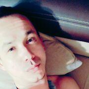 ���������� �����������, ���� ������� �����, 37 ���, ������������ ��� ������, ����� � ���������