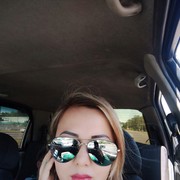 ���������� ������, ���� ������� �����, 34 ����, ������������ ��� ������, ����� � ���������, c�������� ���������