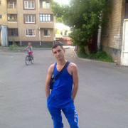 ���������� �������, ���� ������� ������, 42 ����, ������������ ��� ������