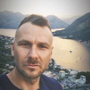 ���������� ������, ���� ������� ������, 45 ���, ������������ ��� ������, ����� � ���������, c�������� ���������