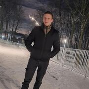  ,   , 34 ,   ,   , c , 