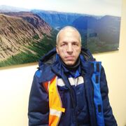 ���������� �����������, ���� ������� ����, 50 ���, ������������ ��� ������, ����� � ���������