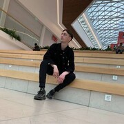  ,   Tokyomane, 25 ,   ,   , c 