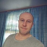  ,   , 36 ,     , c , 