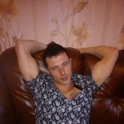  ,   , 42 ,   ,   , c , 