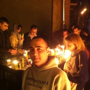 ���������� ������, ���� ������� DELTA2, 46 ���, ������������ ��� ������, ����� � ���������, c�������� ���������