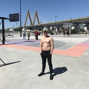 ���������� ������, ���� ������� �����, 39 ���, ������������ ��� ������, ����� � ���������, c�������� ���������, ���������