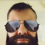 ���������� ��������, ���� ������� Hhhhh, 35 ���, ������������ 