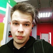  ,   Sergio, 28 ,     , c 