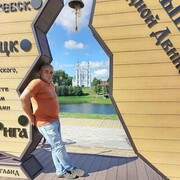  ,   , 48 ,   