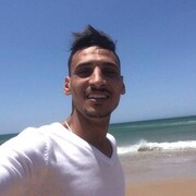  Kenitra-GHARB,   Thami, 31 ,   ,   , c , 