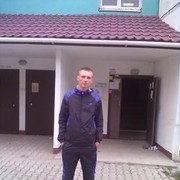  ,   , 33 ,     , c 