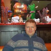  ,   , 44 ,   ,   