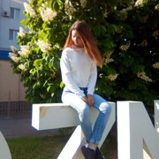  ,   , 24 ,   ,   , c 