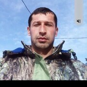 ���������� ������� ��������, ���� ������� ����, 35 ���, ������������ ��� ������, ����� � ���������