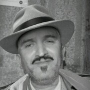 ���������� �������, ���� ������� Ser111, 43 ����, ������������ ��� ������, ����� � ���������, c�������� ���������