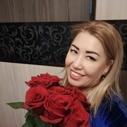 ���������� ������, ���� ������� �������, 46 ���, ������������ ��� ������, ����� � ���������