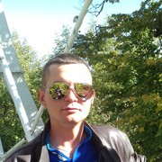  ,  , 30
