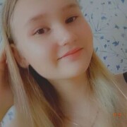 ���������� ���������, ���� ������� ��������, 23 ����, ������������ ��� ������, ����� � ���������