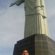  --,   Diego Santos, 39 ,   ,   , c 