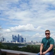 ���������� ������, ���� ������� ���������, 34 ����, ������������ ��� ������, ����� � ���������, c�������� ���������