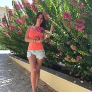 ���������� ������, ���� ������� ��������, 33 ����, ������������ ��� ������, ����� � ���������, c�������� ���������