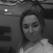 Знакомства Уфа, девушка Светлана, 35