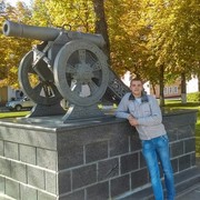  ,   , 34 ,   ,   , c 