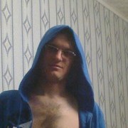  ,   , 37 ,   