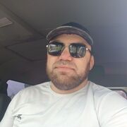 ���������� ���������, ������� ����, 35