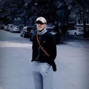  ,   Ali, 22 ,   ,   