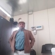  ,   , 45 ,   ,   , c 