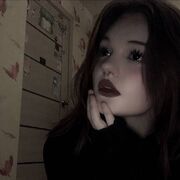 ���������� ������, ���� ������� ����, 27 ���, ������������ ��� ������, ����� � ���������