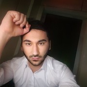 ���������� �������, ���� ������� Ravwan, 34 ����, ������������ ��� ������, ����� � ���������, c�������� ���������